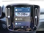 Volvo XC40 2.0 B3 Plus Dark H-LEER | ACC | MEMORY | BLIS + CTA | HK-AUDIO
