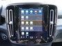 Volvo XC40 2.0 B3 Plus Dark H-LEER | ACC | MEMORY | BLIS + CTA | HK-AUDIO