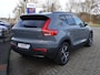 Volvo XC40 2.0 B3 Plus Dark H-LEER | ACC | MEMORY | BLIS + CTA | HK-AUDIO