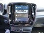 Volvo XC40 2.0 B3 Plus Dark H-LEER | ACC | MEMORY | BLIS + CTA | HK-AUDIO
