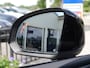 Volvo XC40 2.0 B3 Plus Dark H-LEER | ACC | MEMORY | BLIS + CTA | HK-AUDIO