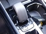 Volvo XC40 2.0 B3 Plus Dark H-LEER | ACC | MEMORY | BLIS + CTA | HK-AUDIO