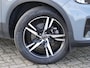 Volvo XC40 2.0 B3 Plus Dark H-LEER | ACC | MEMORY | BLIS + CTA | HK-AUDIO