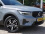 Volvo XC40 2.0 B3 Plus Dark H-LEER | ACC | MEMORY | BLIS + CTA | HK-AUDIO