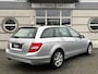 Mercedes-Benz C-klasse Estate 180 CGI BlueEFFICIENCY |Navi,PDC,StoelVW|