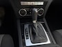 Mercedes-Benz C-klasse Estate 180 CGI BlueEFFICIENCY |Navi,PDC,StoelVW|