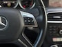 Mercedes-Benz C-klasse Estate 180 CGI BlueEFFICIENCY |Navi,PDC,StoelVW|