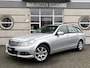 Mercedes-Benz C-klasse Estate 180 CGI BlueEFFICIENCY |Navi,PDC,StoelVW|