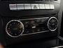 Mercedes-Benz C-klasse Estate 180 CGI BlueEFFICIENCY |Navi,PDC,StoelVW|