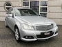 Mercedes-Benz C-klasse Estate 180 CGI BlueEFFICIENCY |Navi,PDC,StoelVW|