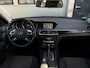 Mercedes-Benz C-klasse Estate 180 CGI BlueEFFICIENCY |Navi,PDC,StoelVW|