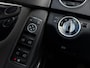 Mercedes-Benz C-klasse Estate 180 CGI BlueEFFICIENCY |Navi,PDC,StoelVW|