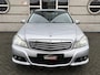 Mercedes-Benz C-klasse Estate 180 CGI BlueEFFICIENCY |Navi,PDC,StoelVW|