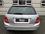 Mercedes-Benz C-klasse Estate 180 CGI BlueEFFICIENCY |Navi,PDC,StoelVW|