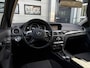 Mercedes-Benz C-klasse Estate 180 CGI BlueEFFICIENCY |Navi,PDC,StoelVW|