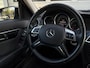 Mercedes-Benz C-klasse Estate 180 CGI BlueEFFICIENCY |Navi,PDC,StoelVW|