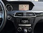 Mercedes-Benz C-klasse Estate 180 CGI BlueEFFICIENCY |Navi,PDC,StoelVW|