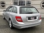 Mercedes-Benz C-klasse Estate 180 CGI BlueEFFICIENCY |Navi,PDC,StoelVW|
