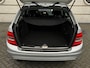 Mercedes-Benz C-klasse Estate 180 CGI BlueEFFICIENCY |Navi,PDC,StoelVW|
