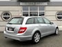 Mercedes-Benz C-klasse Estate 180 CGI BlueEFFICIENCY |Navi,PDC,StoelVW|