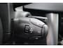 Peugeot 207 1.4-16V XS Pack Climate control, Elektrische ramen, Blanke lak laat los.