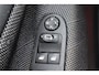 Peugeot 207 1.4-16V XS Pack Climate control, Elektrische ramen, Blanke lak laat los.