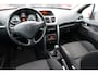 Peugeot 207 1.4-16V XS Pack Climate control, Elektrische ramen, Blanke lak laat los.