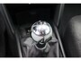 Peugeot 207 1.4-16V XS Pack Climate control, Elektrische ramen, Blanke lak laat los.