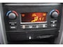 Peugeot 207 1.4-16V XS Pack Climate control, Elektrische ramen, Blanke lak laat los.