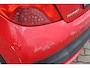 Peugeot 207 1.4-16V XS Pack Climate control, Elektrische ramen, Blanke lak laat los.