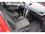 Peugeot 207 1.4-16V XS Pack Climate control, Elektrische ramen, Blanke lak laat los.