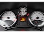 Peugeot 207 1.4-16V XS Pack Climate control, Elektrische ramen, Blanke lak laat los.
