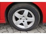 Peugeot 207 1.4-16V XS Pack Climate control, Elektrische ramen, Blanke lak laat los.