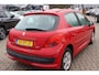 Peugeot 207 1.4-16V XS Pack Climate control, Elektrische ramen, Blanke lak laat los.