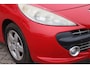 Peugeot 207 1.4-16V XS Pack Climate control, Elektrische ramen, Blanke lak laat los.
