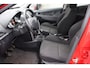 Peugeot 207 1.4-16V XS Pack Climate control, Elektrische ramen, Blanke lak laat los.