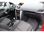 Peugeot 207 1.4-16V XS Pack Climate control, Elektrische ramen, Blanke lak laat los.