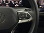 Volkswagen Golf 8.5 1.5 TSI Life Edition Parkeersensoren, Navi, Winterpakket, Virtual desk, Sfeerverlichting, Keyless start, Cruise control