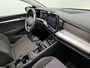 Volkswagen Golf 8.5 1.5 TSI Life Edition Parkeersensoren, Navi, Winterpakket, Virtual desk, Sfeerverlichting, Keyless start, Cruise control