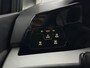 Volkswagen Golf 8.5 1.5 TSI Life Edition Parkeersensoren, Navi, Winterpakket, Virtual desk, Sfeerverlichting, Keyless start, Cruise control