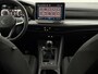 Volkswagen Golf 8.5 1.5 TSI Life Edition Parkeersensoren, Navi, Winterpakket, Virtual desk, Sfeerverlichting, Keyless start, Cruise control