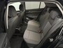 Volkswagen Golf 8.5 1.5 TSI Life Edition Parkeersensoren, Navi, Winterpakket, Virtual desk, Sfeerverlichting, Keyless start, Cruise control