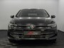 Volkswagen Golf 8.5 1.5 TSI Life Edition Parkeersensoren, Navi, Winterpakket, Virtual desk, Sfeerverlichting, Keyless start, Cruise control