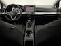 Volkswagen Golf 8.5 1.5 TSI Life Edition Parkeersensoren, Navi, Winterpakket, Virtual desk, Sfeerverlichting, Keyless start, Cruise control