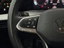 Volkswagen Golf 8.5 1.5 TSI Life Edition Parkeersensoren, Navi, Winterpakket, Virtual desk, Sfeerverlichting, Keyless start, Cruise control