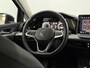Volkswagen Golf 8.5 1.5 TSI Life Edition Parkeersensoren, Navi, Winterpakket, Virtual desk, Sfeerverlichting, Keyless start, Cruise control