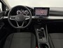 Volkswagen Golf 8.5 1.5 TSI Life Edition Parkeersensoren, Navi, Winterpakket, Virtual desk, Sfeerverlichting, Keyless start, Cruise control