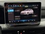 Volkswagen Golf 8.5 1.5 TSI Life Edition Parkeersensoren, Navi, Winterpakket, Virtual desk, Sfeerverlichting, Keyless start, Cruise control