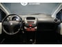 Peugeot 107 1.0 3-DEURS + AIRCO