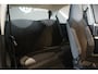 Peugeot 107 1.0 3-DEURS + AIRCO